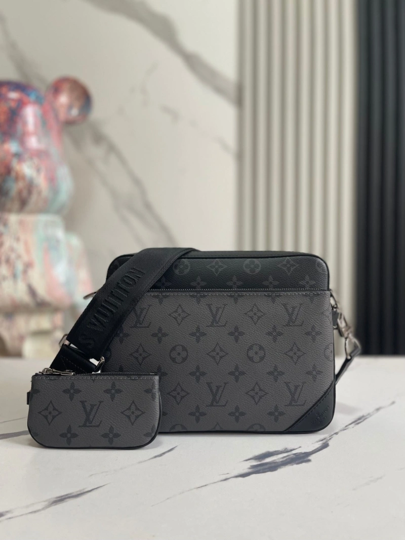 Compact LX Satchel bags 25148