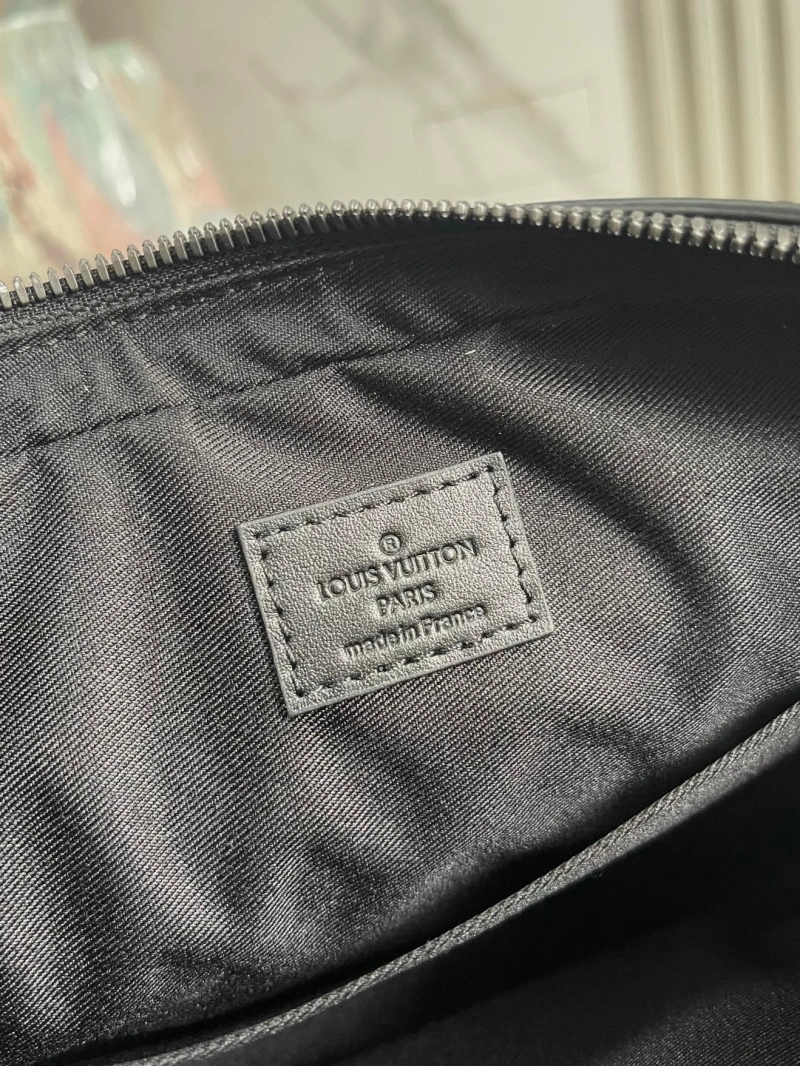 Compact LX Satchel bags 25148