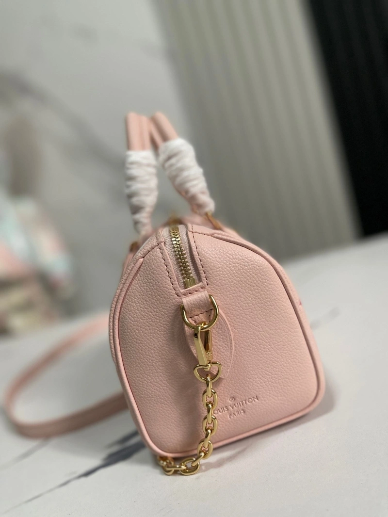 LX Speedy Bags Bright 24821