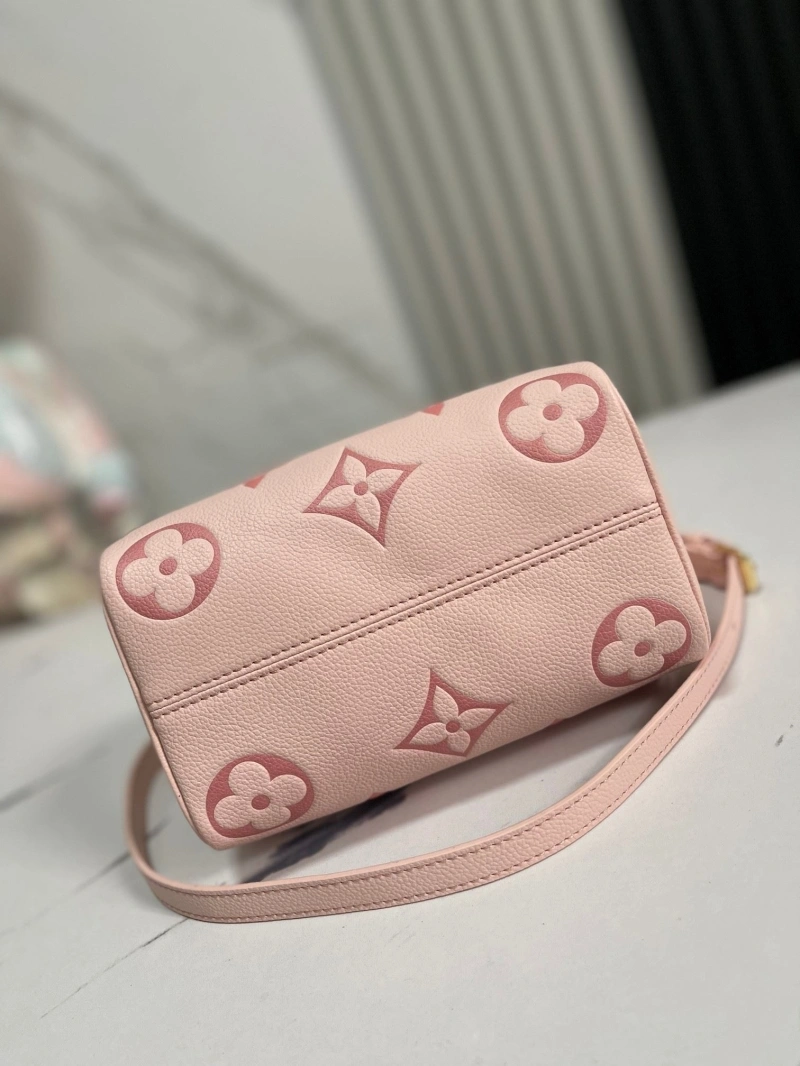 LX Speedy Bags Bright 24821
