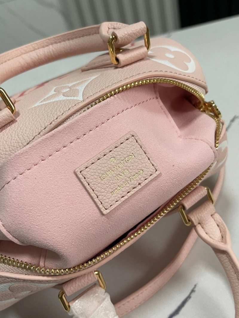 LX Speedy Bags Bright 24821