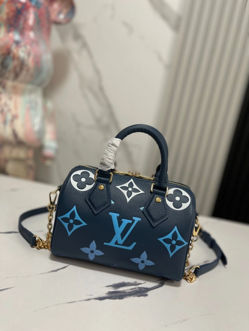 UrbanStyle LX Speedy Bags 24817