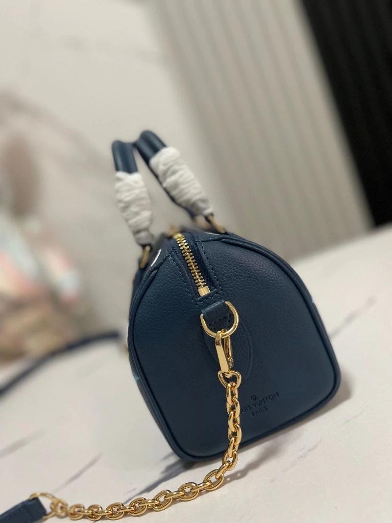 UrbanStyle LX Speedy Bags 24817