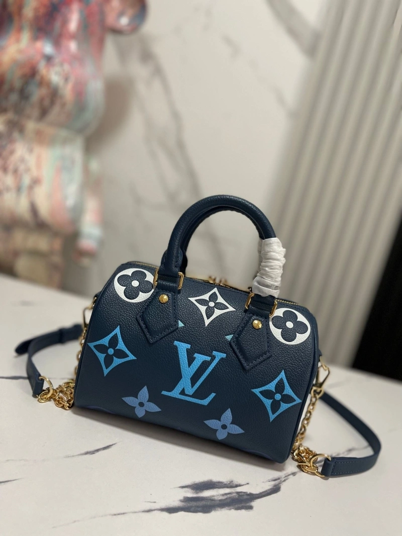 UrbanStyle LX Speedy Bags 24817