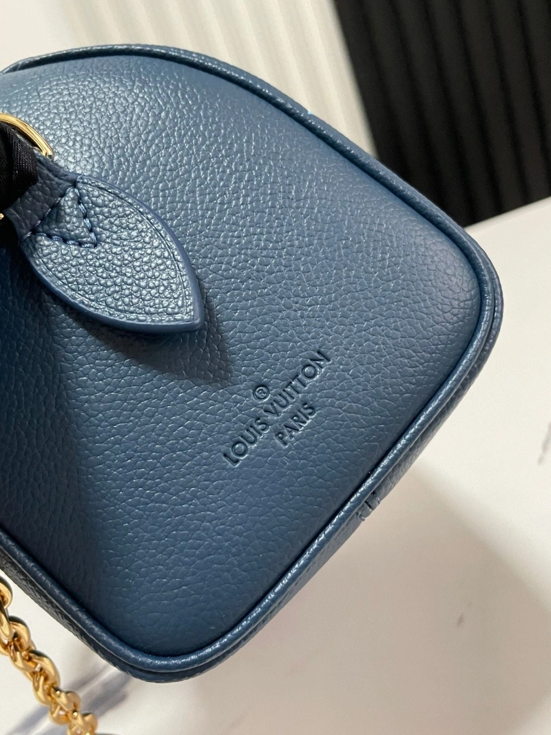 UrbanStyle LX Speedy Bags 24817