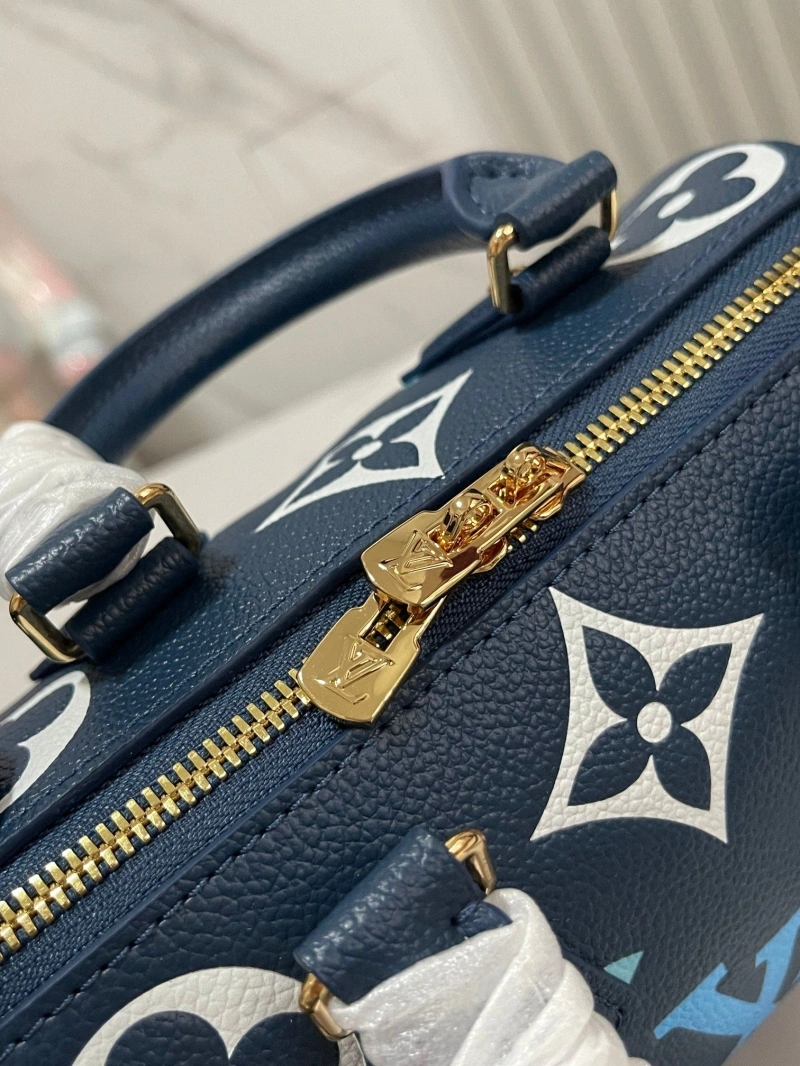 UrbanStyle LX Speedy Bags 24817