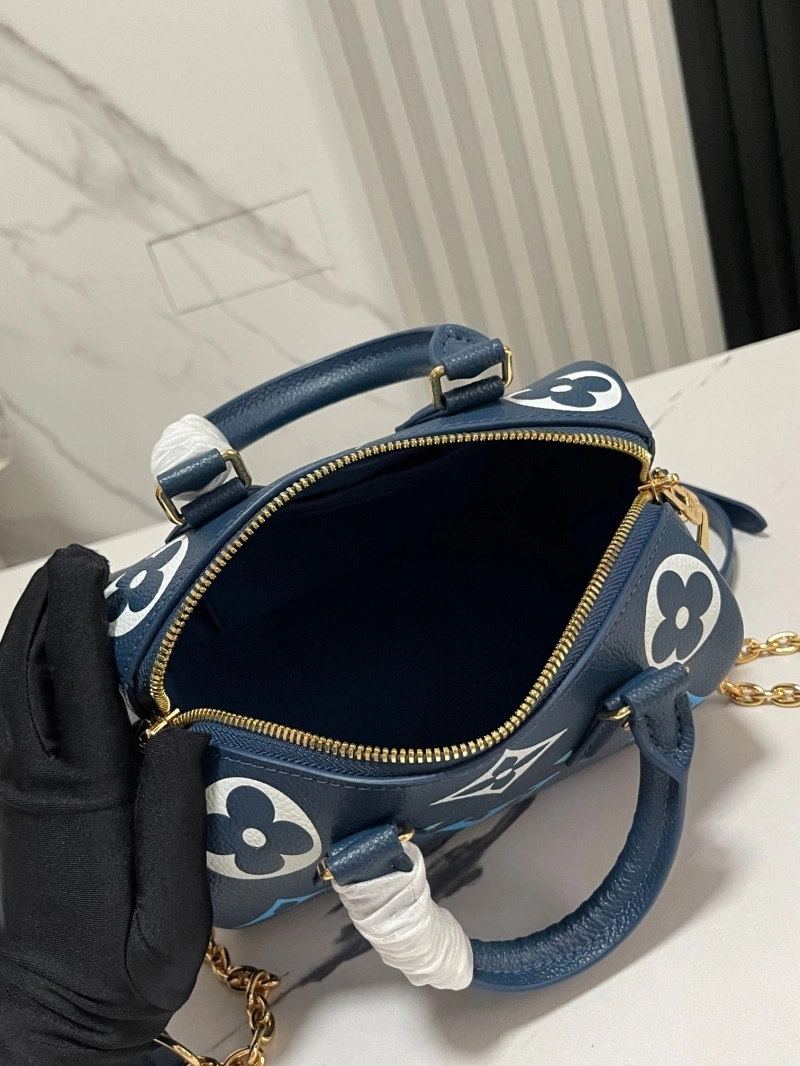 UrbanStyle LX Speedy Bags 24817