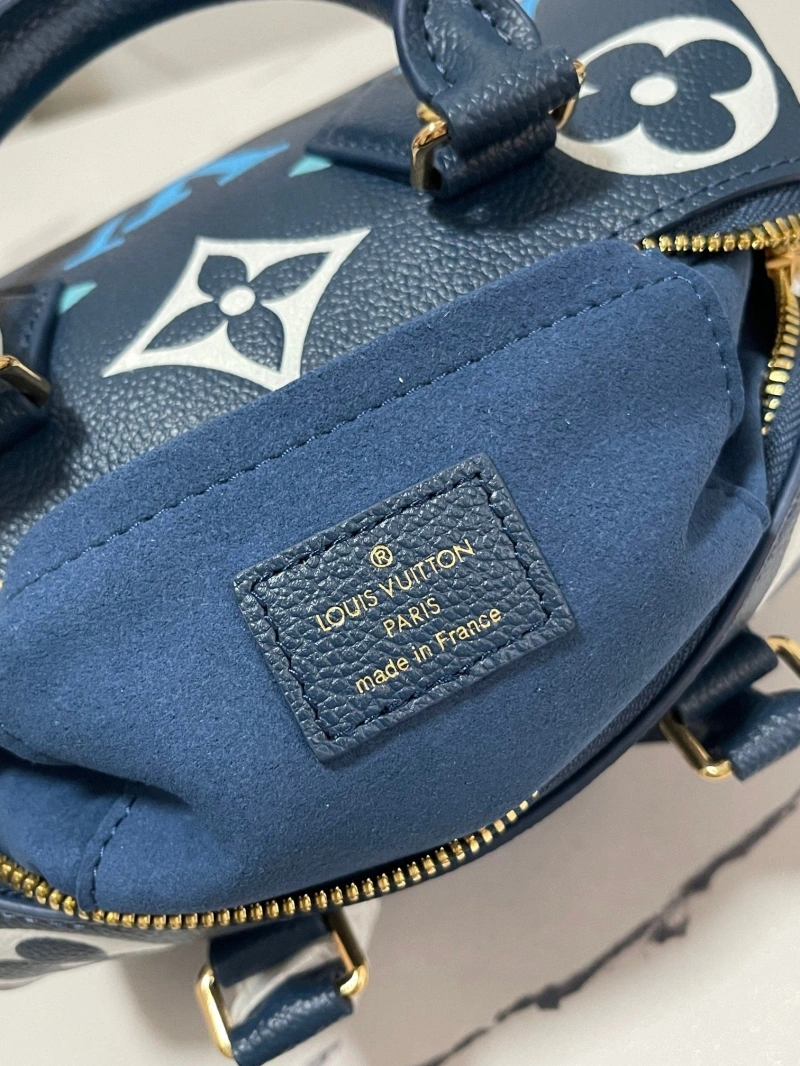 UrbanStyle LX Speedy Bags 24817