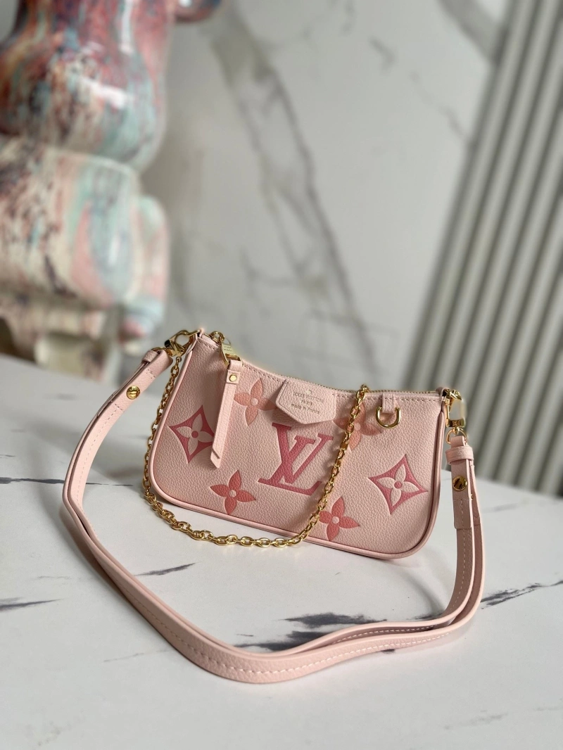 Bold LX Satchel bags 25134