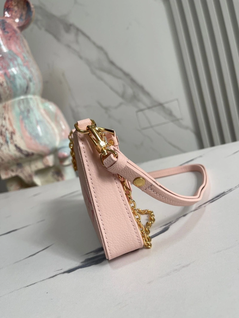 Bold LX Satchel bags 25134