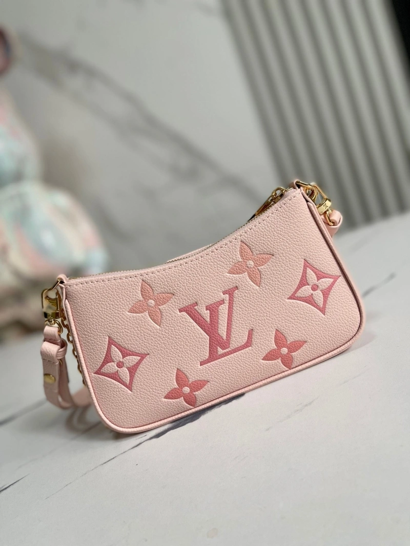Bold LX Satchel bags 25134