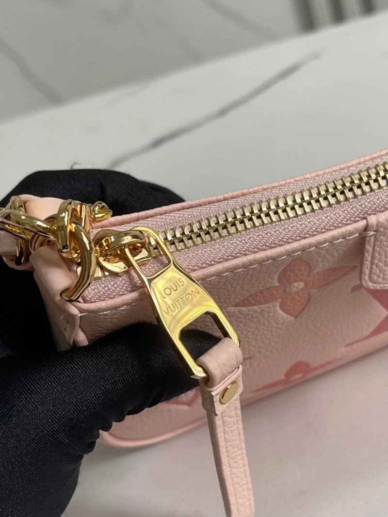 Bold LX Satchel bags 25134