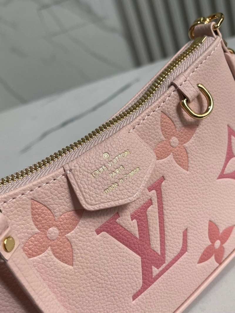 Bold LX Satchel bags 25134
