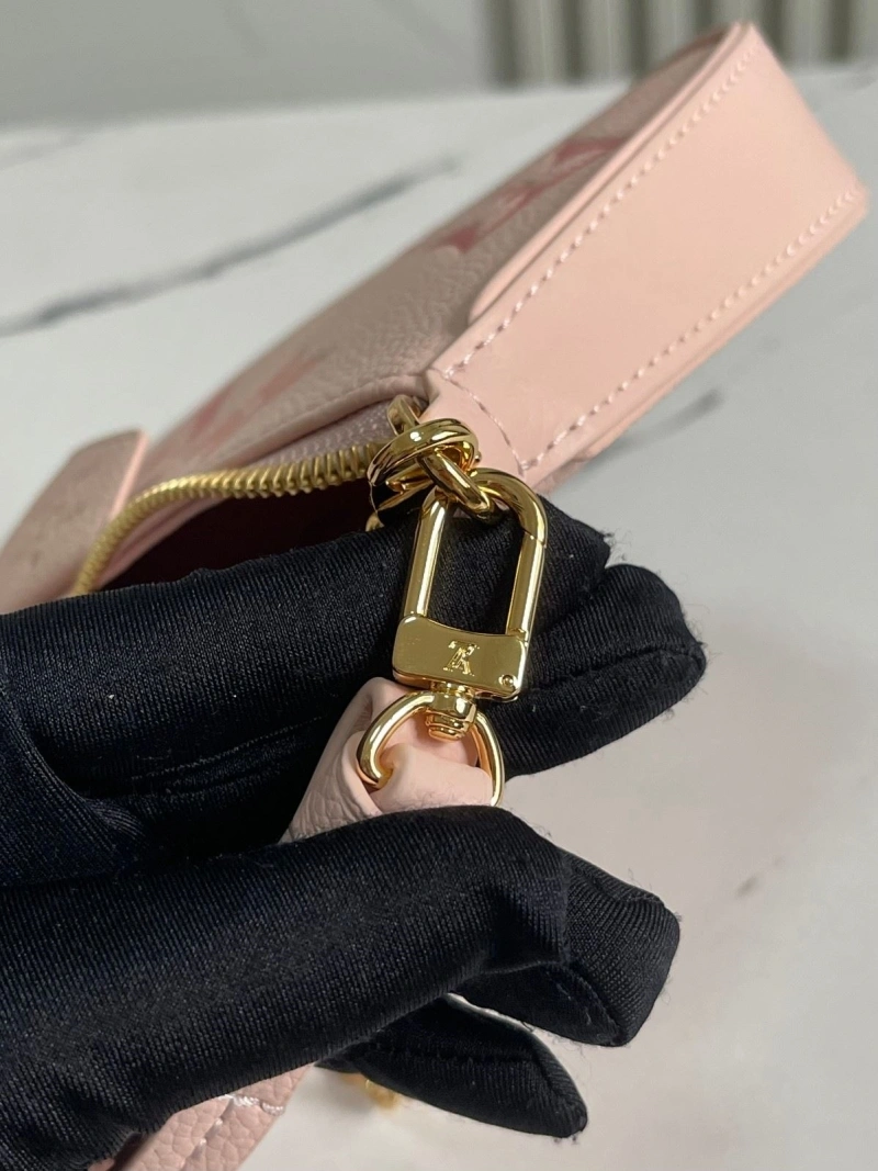 Bold LX Satchel bags 25134