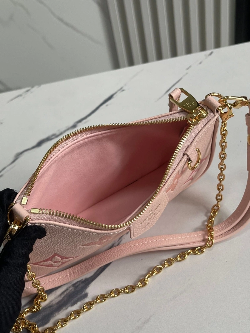 Bold LX Satchel bags 25134