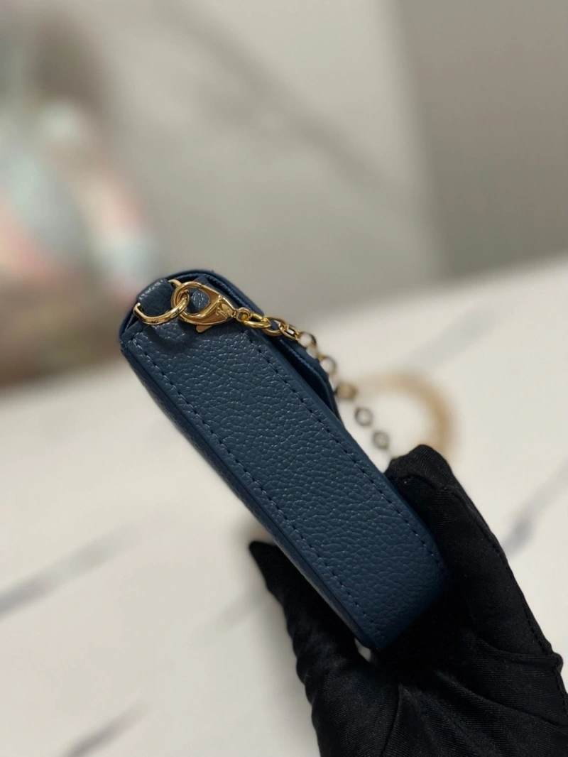Refined LX Satchel bags 25135
