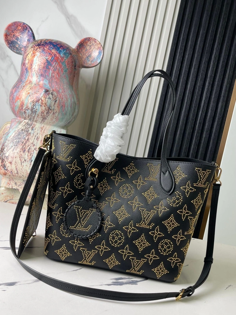 Elegant LX Shopping Bags 24957