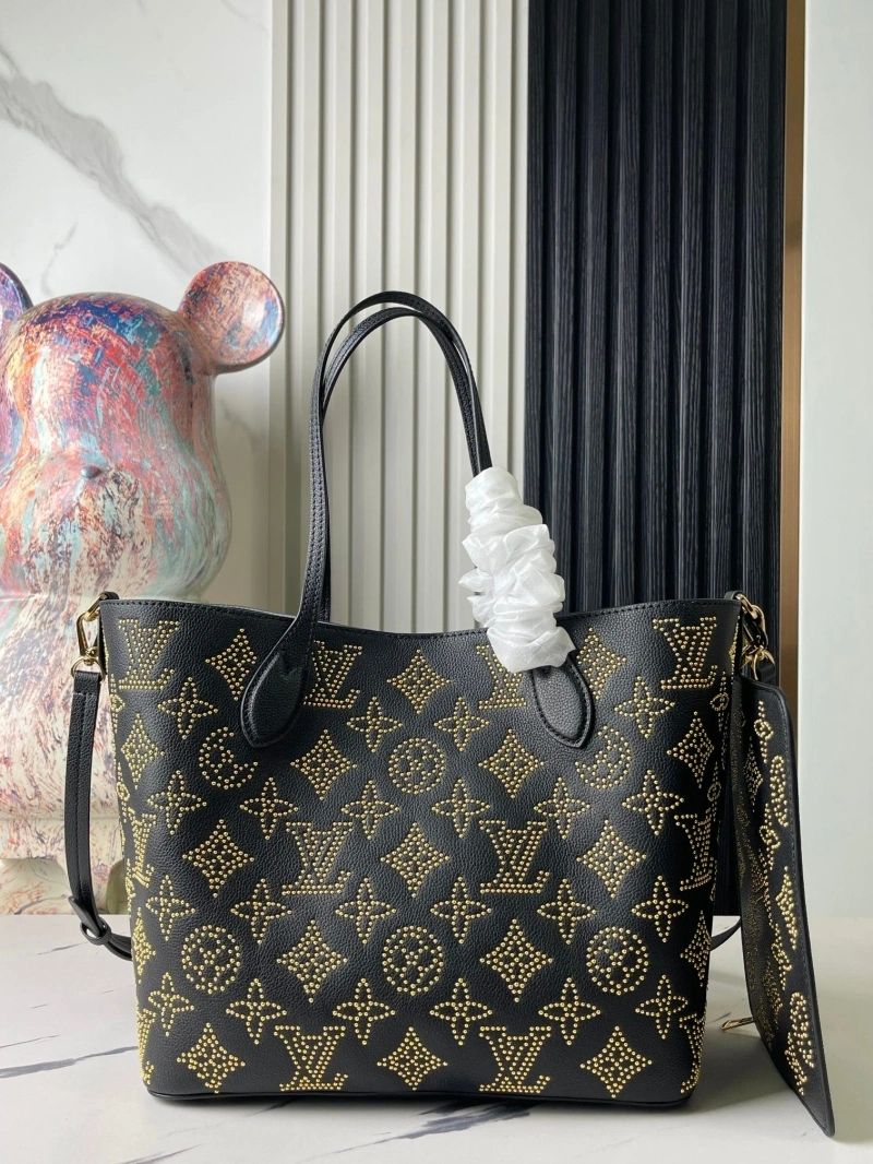 Elegant LX Shopping Bags 24957