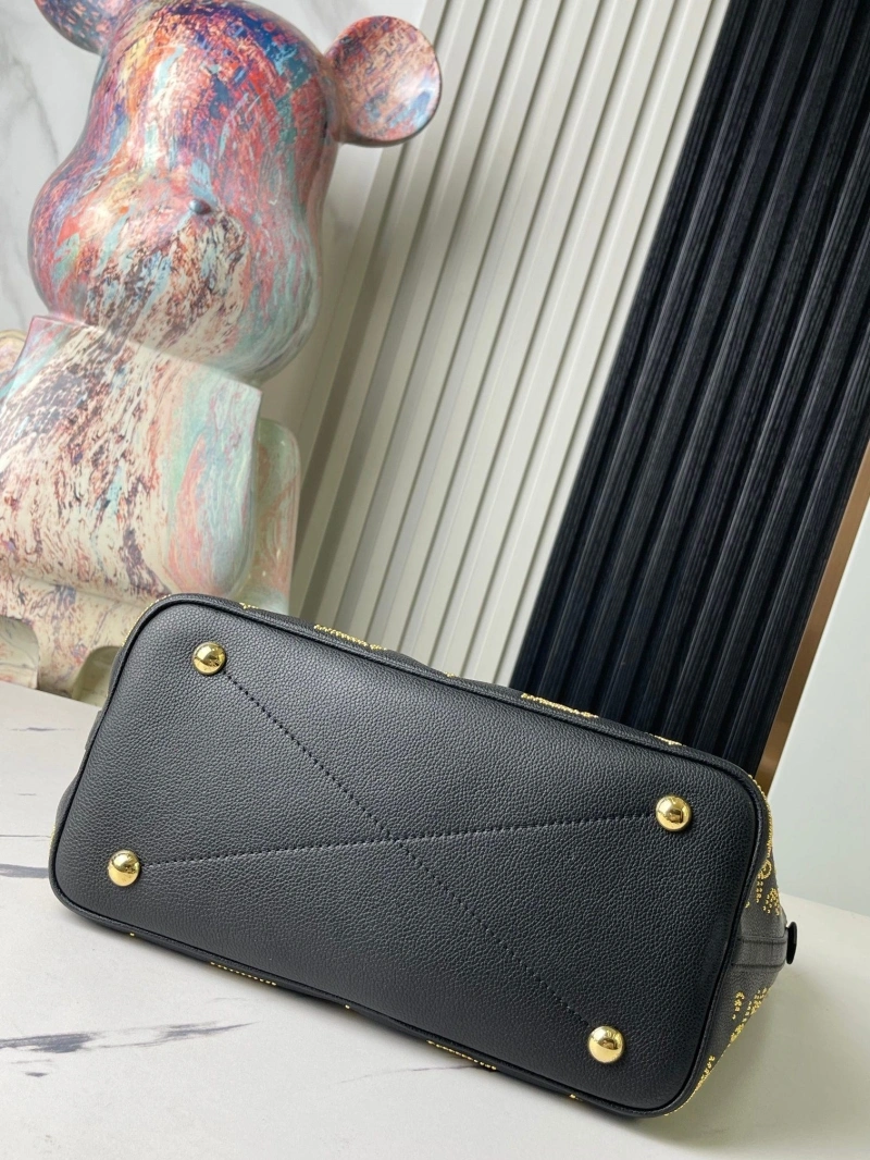 Elegant LX Shopping Bags 24957