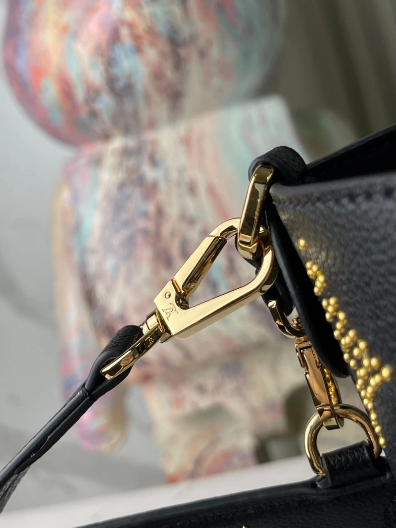 Elegant LX Shopping Bags 24957
