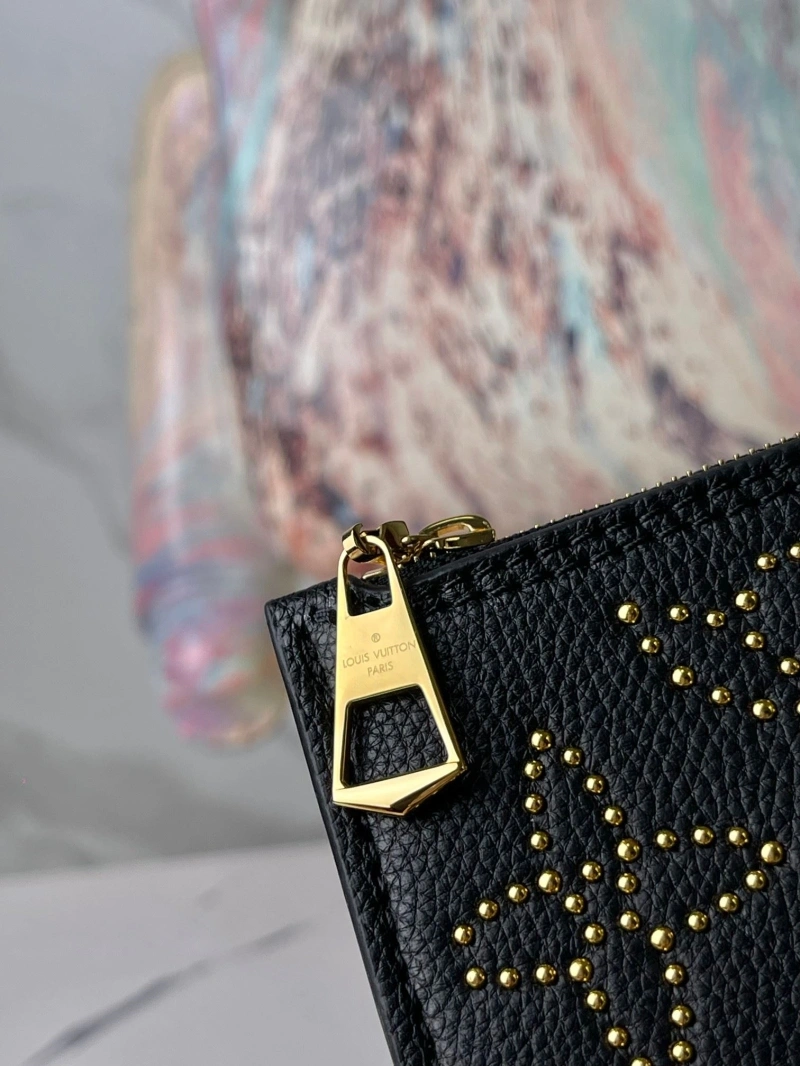 Elegant LX Shopping Bags 24957