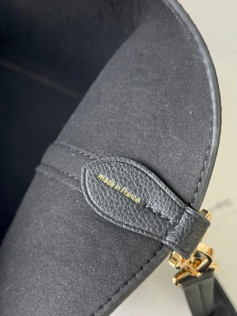 Elegant LX Shopping Bags 24957