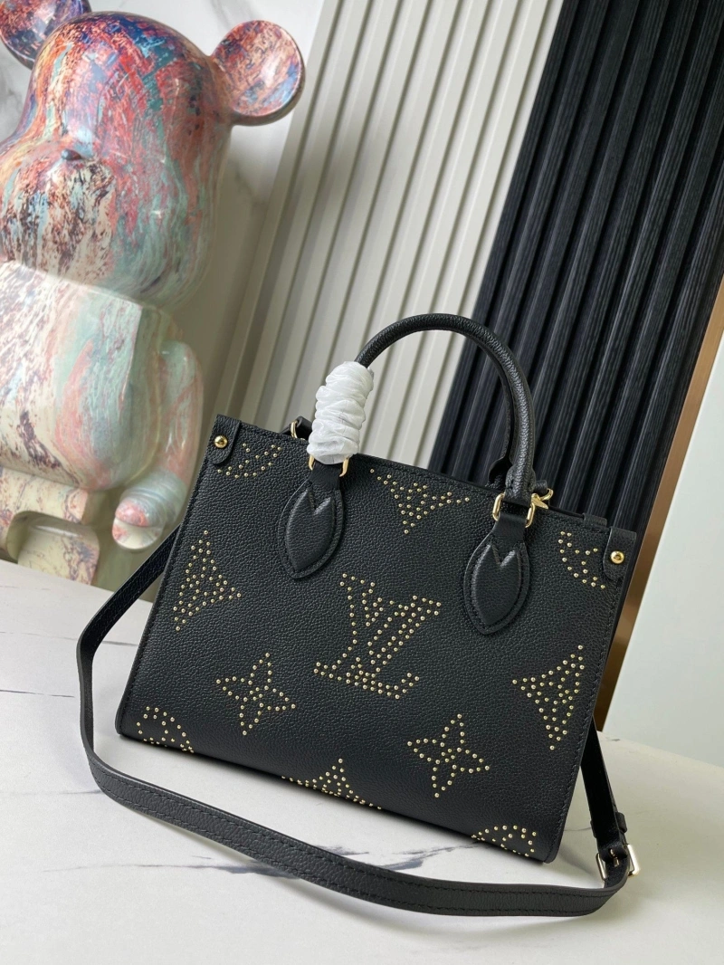 EyeCatching LX Shopping Bags 24937