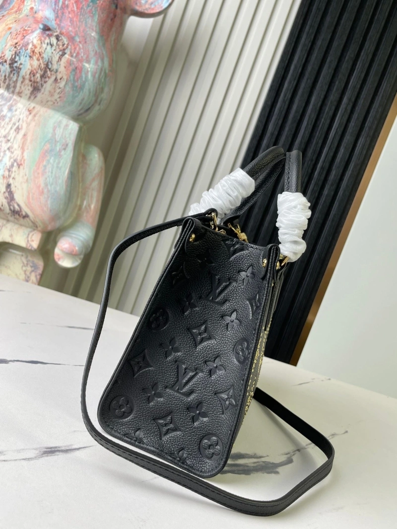 EyeCatching LX Shopping Bags 24937