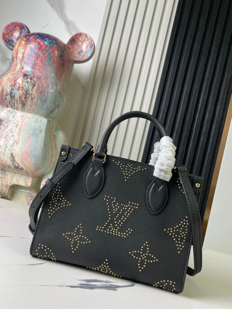 EyeCatching LX Shopping Bags 24937