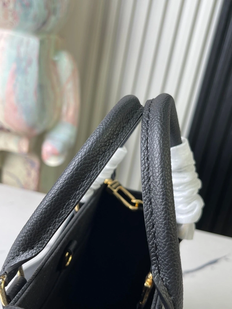 EyeCatching LX Shopping Bags 24937