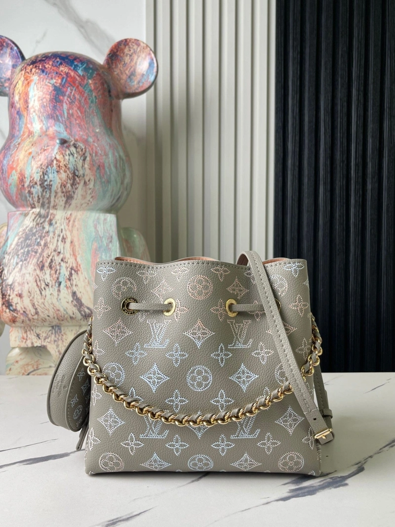 AllSeason LX Bucket Bags 25353