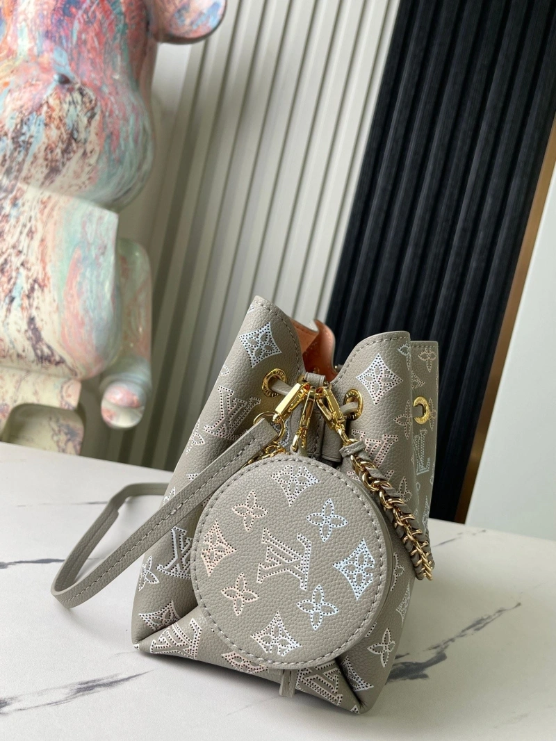 AllSeason LX Bucket Bags 25353