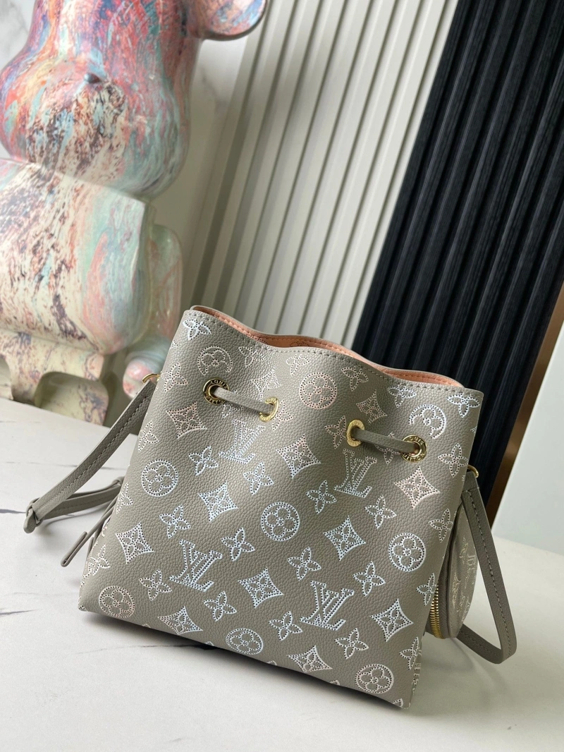 AllSeason LX Bucket Bags 25353