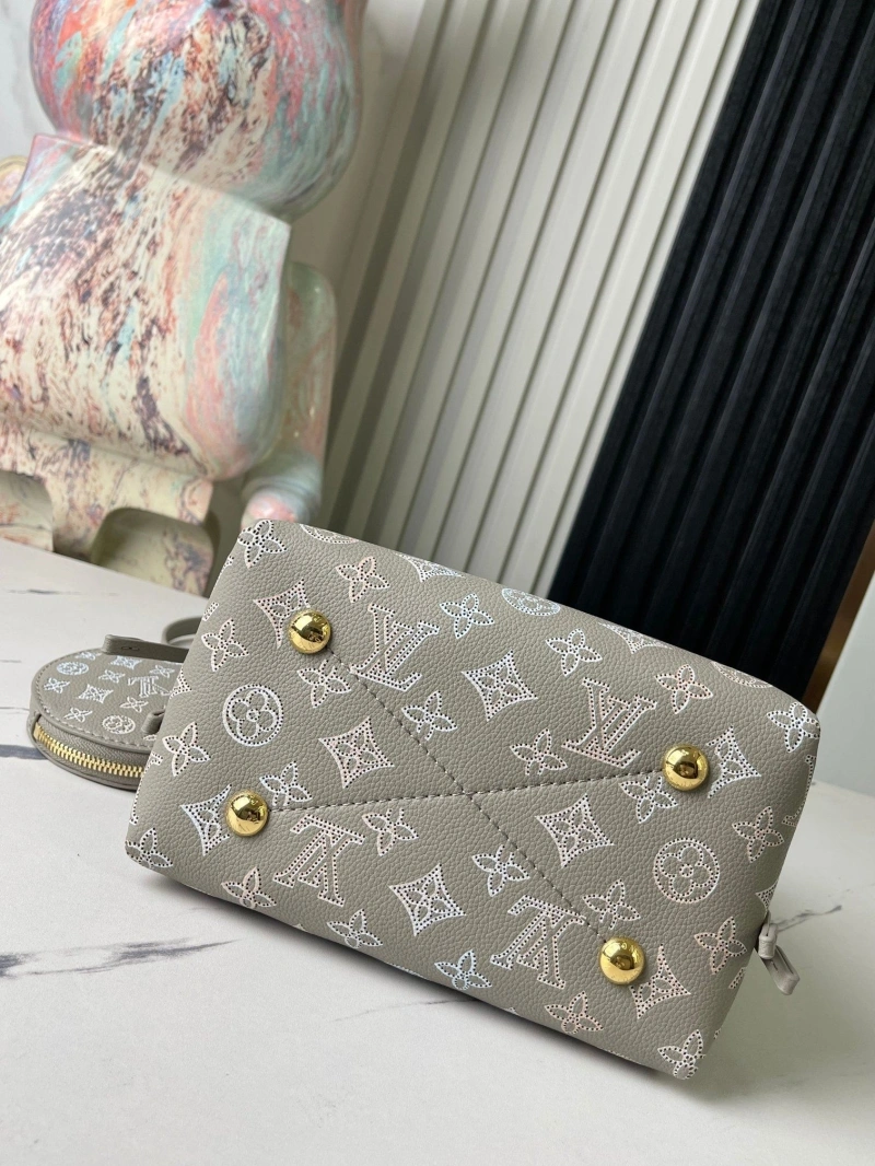 AllSeason LX Bucket Bags 25353