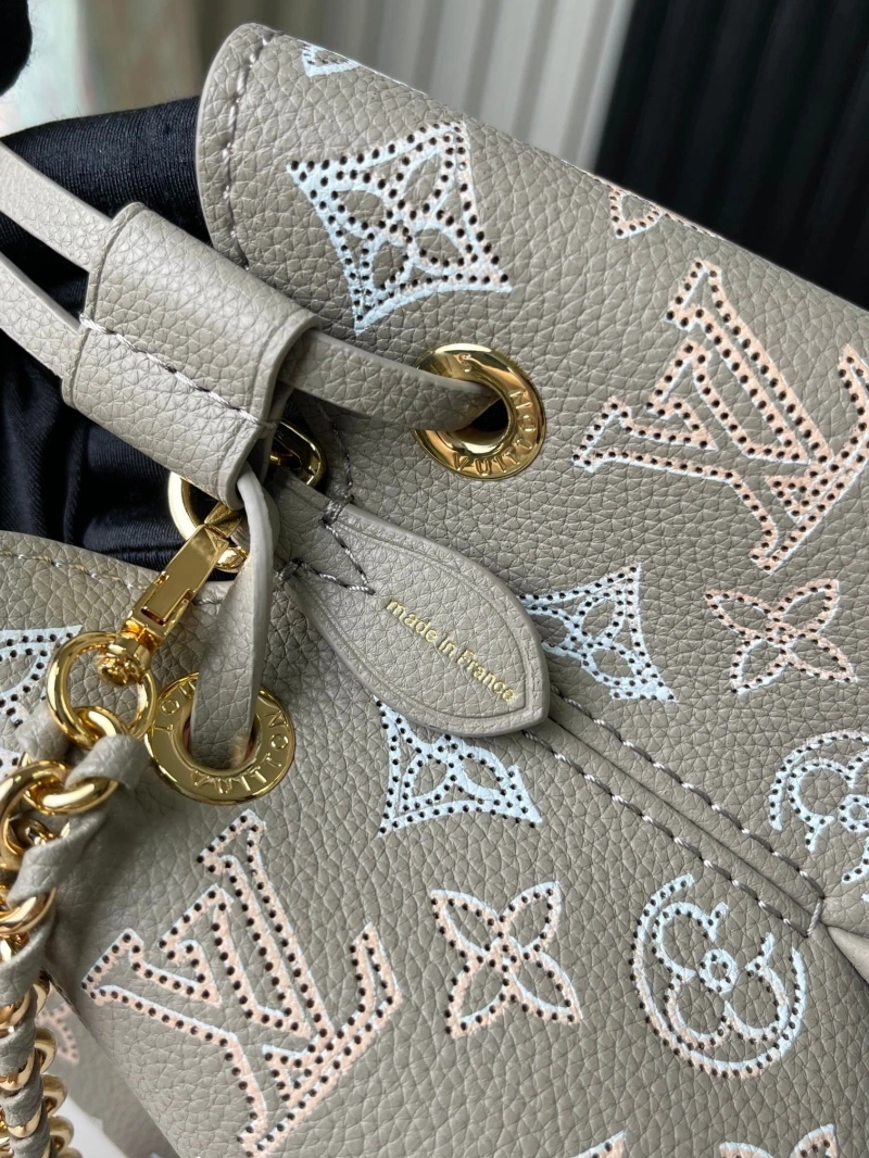 AllSeason LX Bucket Bags 25353
