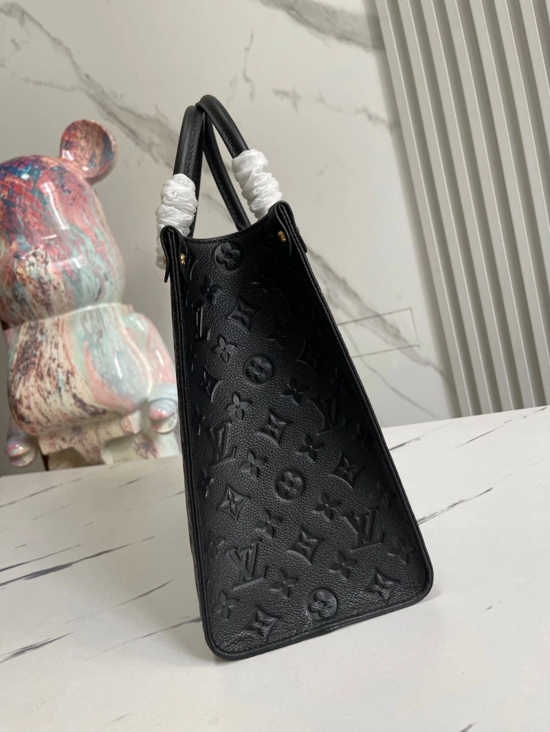 Trendsetting LX Shopping Bags 24973