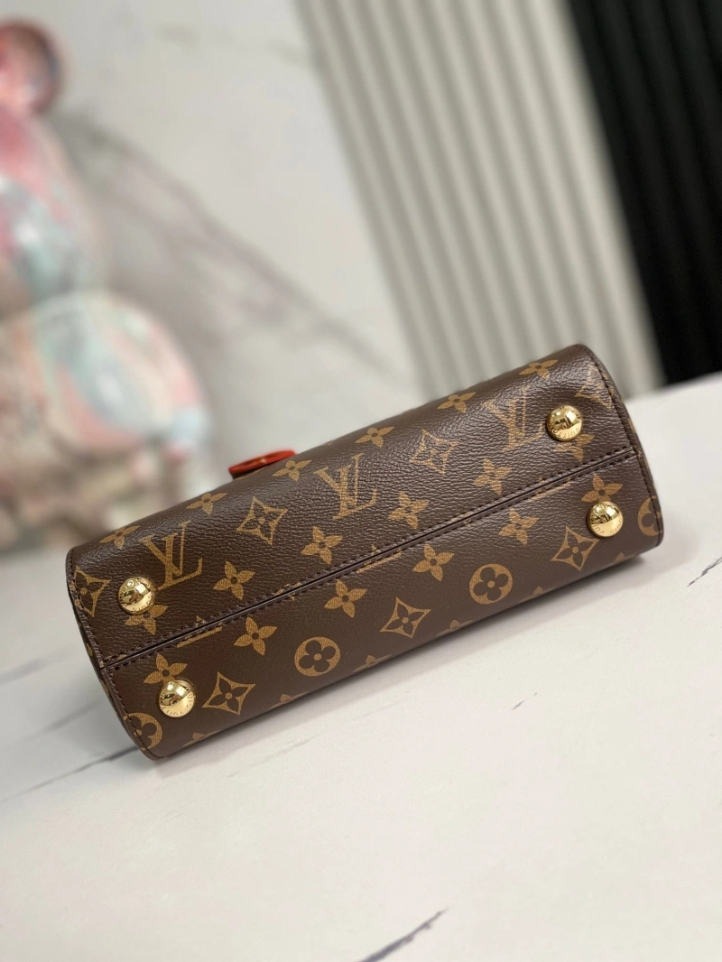 WellDesigned LX Satchel bags 25125