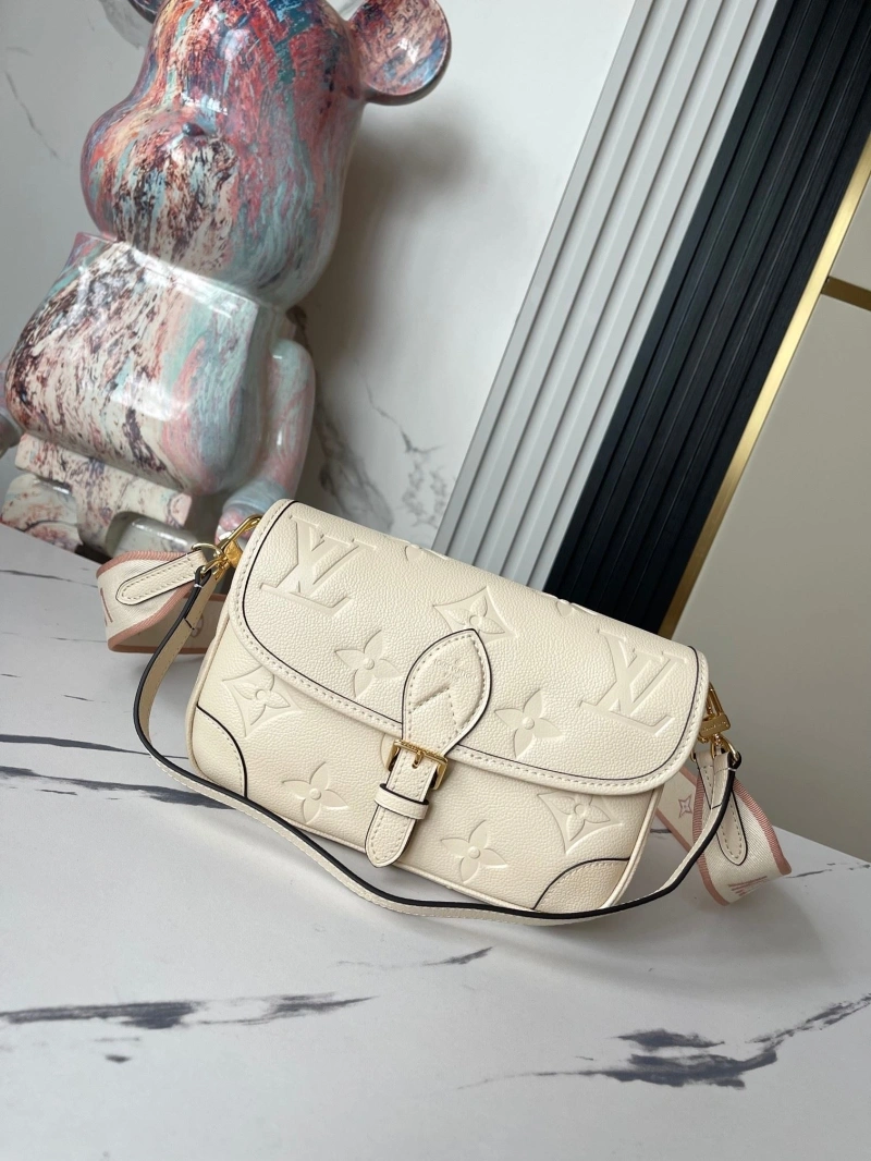 Resilient LX Satchel bags 25128