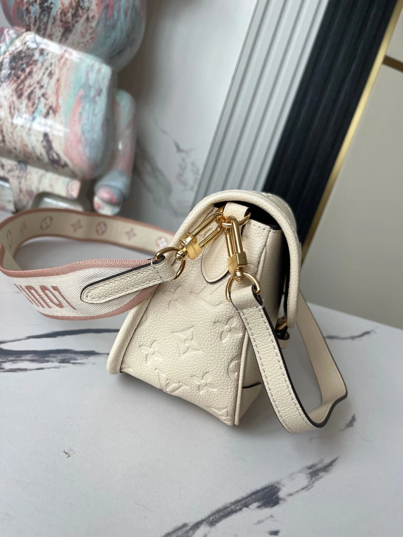 Resilient LX Satchel bags 25128