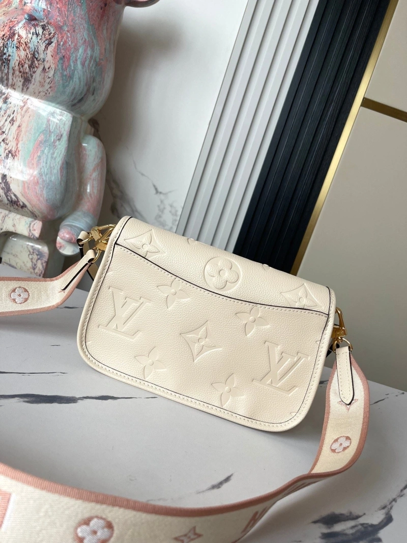 Resilient LX Satchel bags 25128