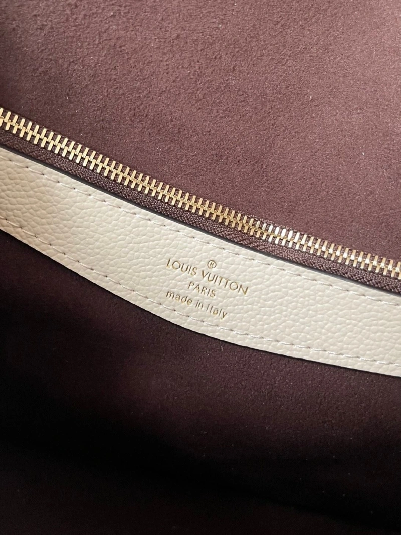 Resilient LX Satchel bags 25128