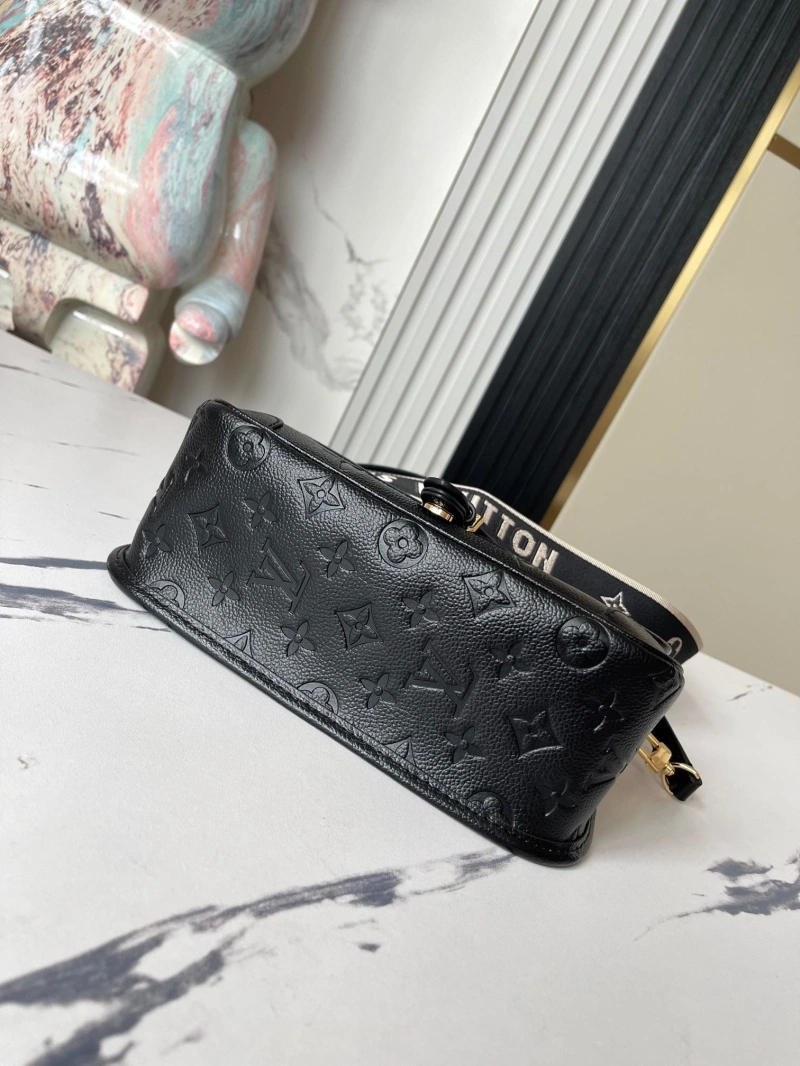 LX Satchel bags Affordable 25138