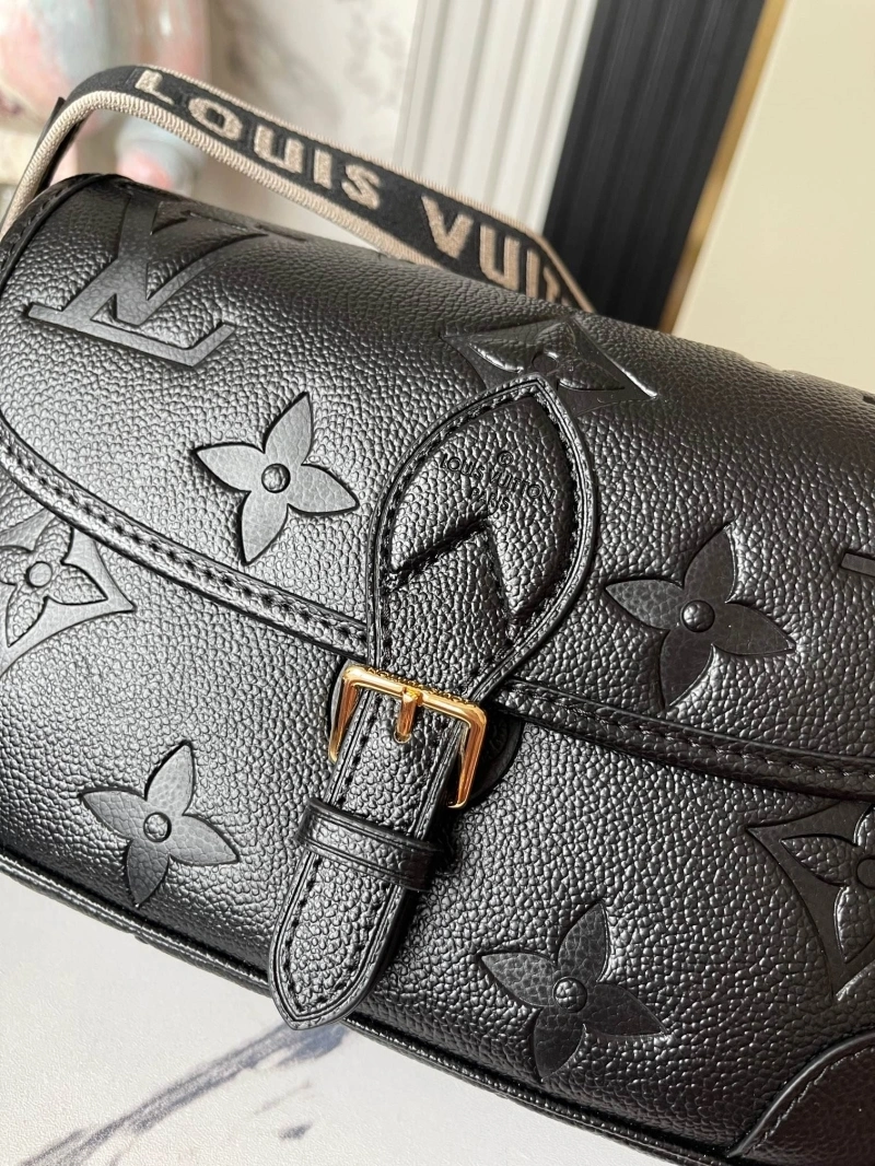 LX Satchel bags Affordable 25138