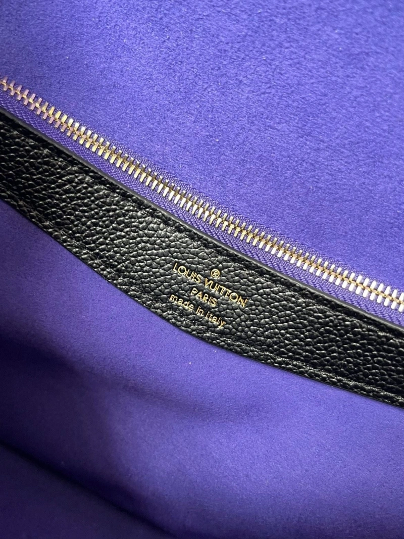LX Satchel bags Affordable 25138