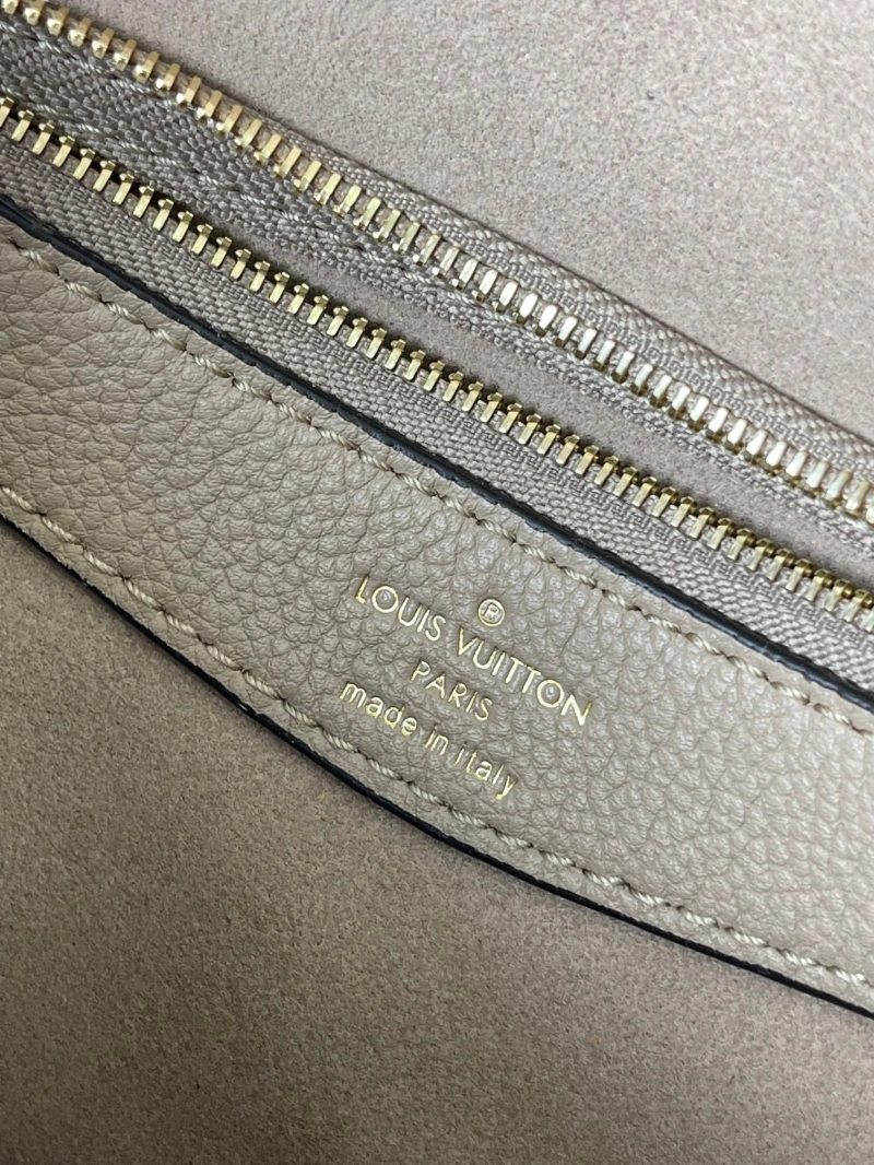 LX Satchel bags AllSeason 25123