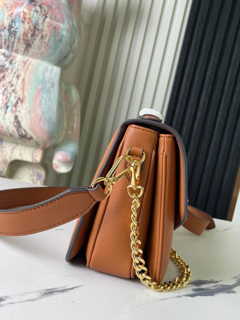 LX Satchel bags Functional 25136