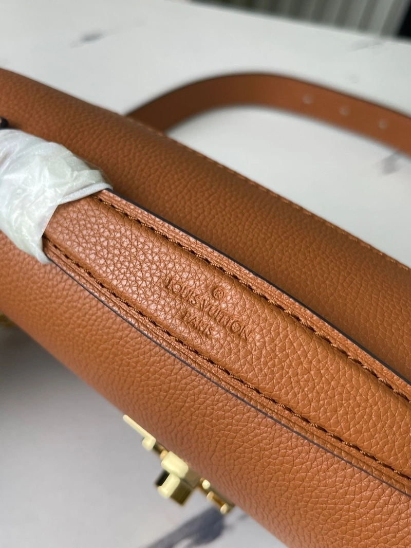 LX Satchel bags Functional 25136