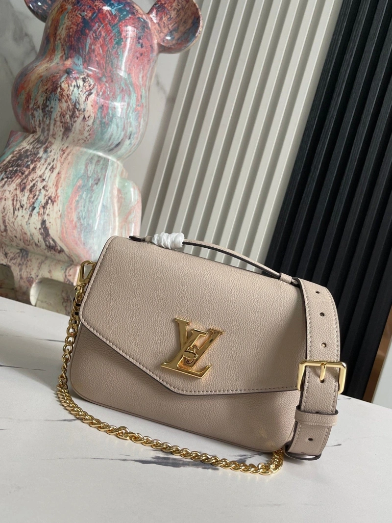 DailyWear LX Satchel bags 25130