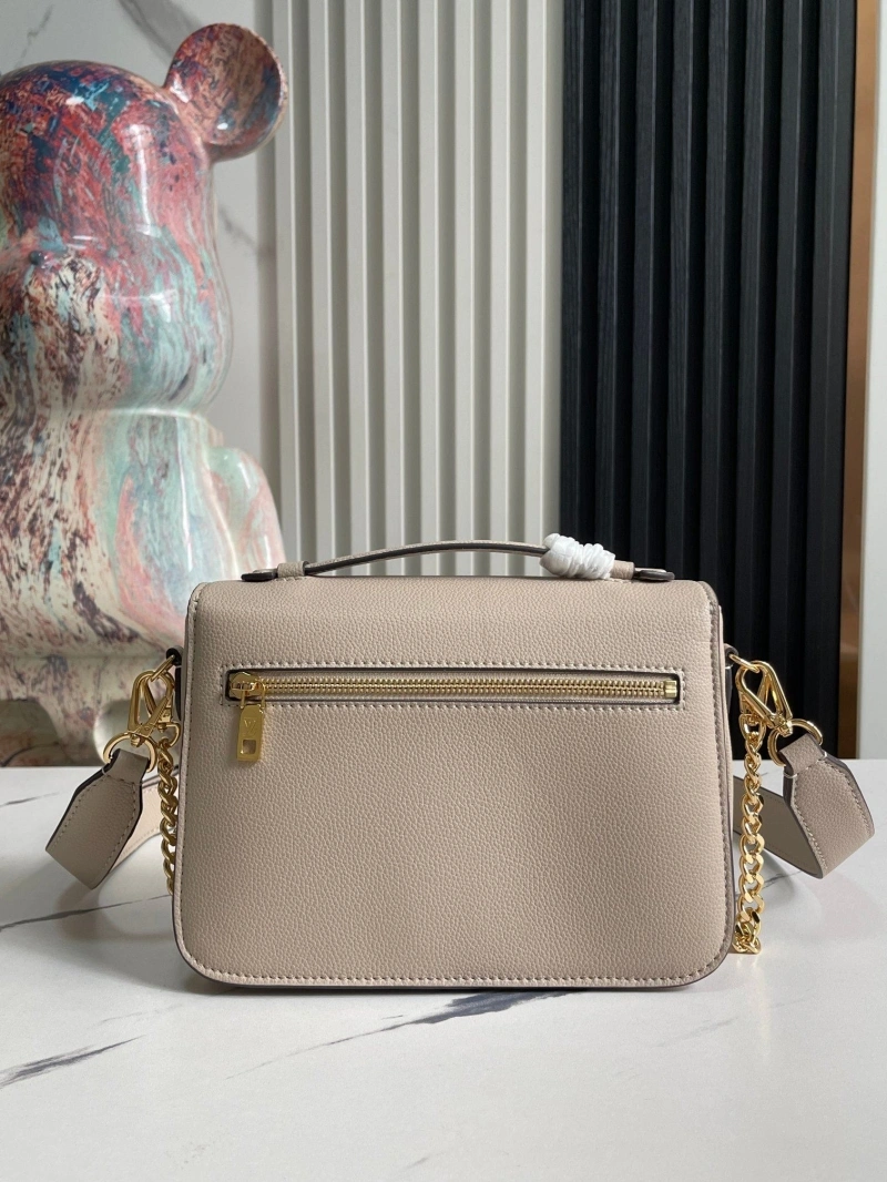 DailyWear LX Satchel bags 25130