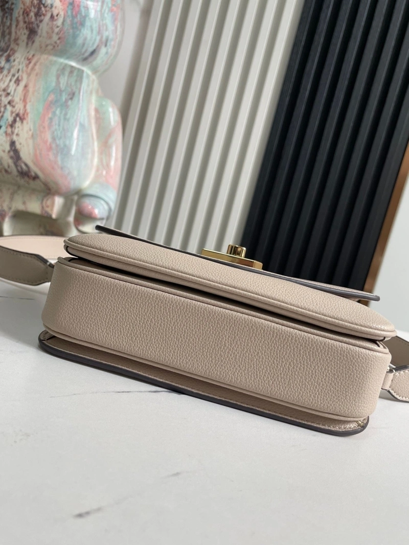DailyWear LX Satchel bags 25130